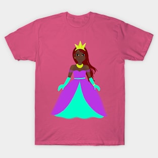 Little Princess T-Shirt